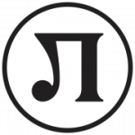 普罗夫迪夫火车头队标