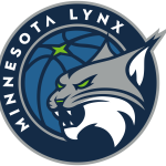 山猫队标