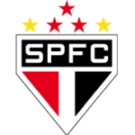 圣保罗队标