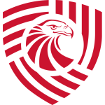 伊比利亚1999队标